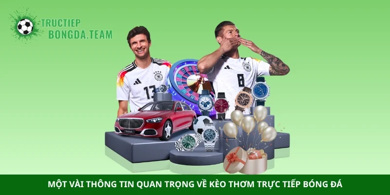 2 đặc điểm nổi bật của kèo cơ hội kép cần hiểu rõ