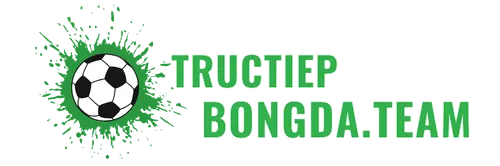 tructiepbongda.team
